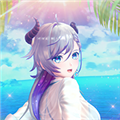 蕾斯莱莉娅娜的炼金工房 安卓最新版v1.7.2